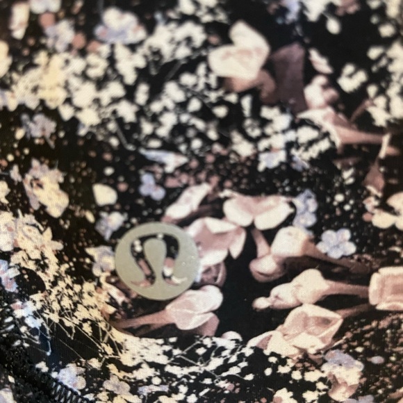 Lululemon Tank Top Bundle - Picture 7 of 13